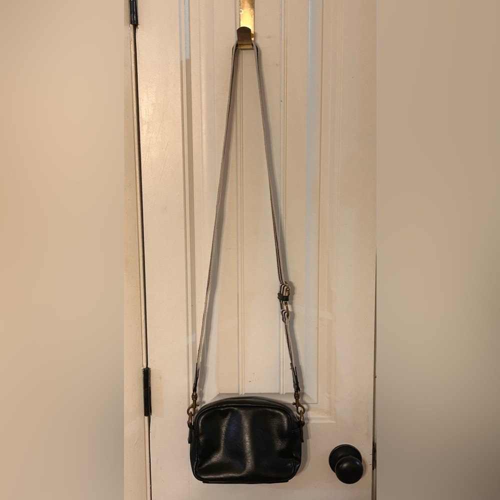 Crossbody bag - Picture 2 of 4